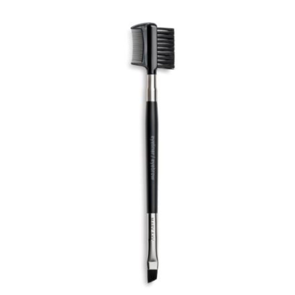 New MK Eyeliner/Eyebrow Makeup Brush